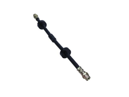 52-0311 Przewód Ham. Elast. Vw P. T4 90-03 Le/Pr Maxgear