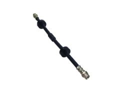 52-0311 Przewód Ham. Elast. Vw P. T4 90-03 Le/Pr Maxgear