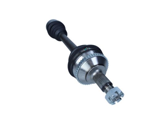 49-0462 Półoś Citroen Jumpy Le 1,9-2,1 Maxgear