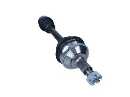 49-0462 Półoś Citroen Jumpy Le 1,9-2,1 Maxgear