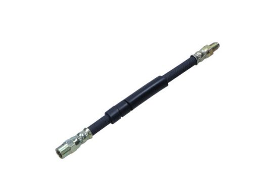 52-0329 Przewód Ham. Elast. Audi T. A6/100 90-97 Maxgear