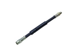 52-0329 Przewód Ham. Elast. Audi T. A6/100 90-97 Maxgear