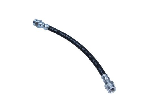 52-0361 Przewód Ham. Elast. Bmw T. X5/ X6 07- Pr Maxgear
