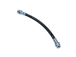 52-0361 Przewód Ham. Elast. Bmw T. X5/ X6 07- Pr Maxgear