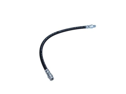 52-0404 Przewód Ham. Elast. Db P. W212 E200-500 Maxgear