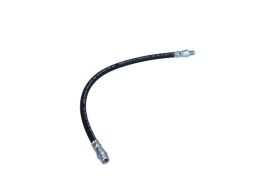 52-0404 Przewód Ham. Elast. Db P. W212 E200-500 Maxgear