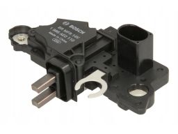 1 986 Ae0 110 Regulator Napięcia Alternatora Bosch