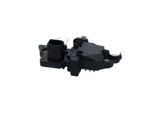 1 986 Ae0 155 Regulator Napięcia Alternatora Bosch