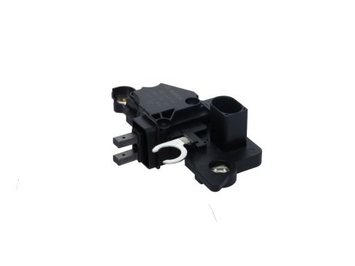 1 986 Ae0 155 Regulator Napięcia Alternatora Bosch