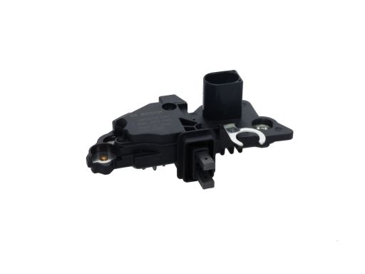 1 986 Ae0 155 Regulator Napięcia Alternatora Bosch