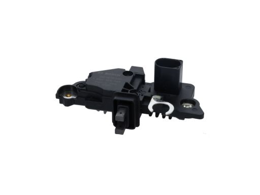 1 986 Ae0 155 Regulator Napięcia Alternatora Bosch