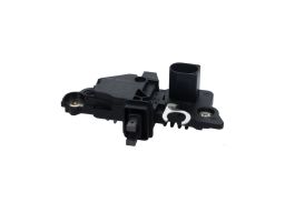 1 986 Ae0 155 Regulator Napięcia Alternatora Bosch