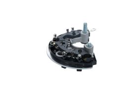 1 986 Ae0 270 Prostownik Alternatora Bosch