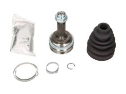 49-0521 Przegub Zew. Toyota Yaris 99- 1,3 +Abs Maxgear