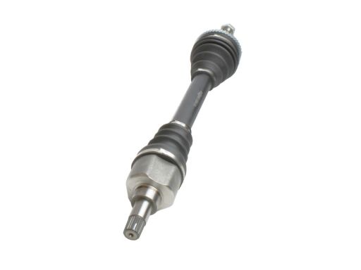 49-0553 Półoś Peugeot 206 Le 1,4Hdi/1,6B Abs 48Z Maxgear