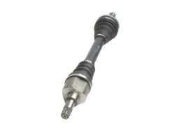 49-0553 Półoś Peugeot 206 Le 1,4Hdi/1,6B Abs 48Z Maxgear