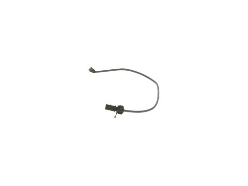 1 987 473 598 Styk Ostrzegawczy Zużycia Okładzin Hamul Bosch