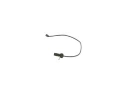 1 987 473 598 Styk Ostrzegawczy Zużycia Okładzin Hamul Bosch