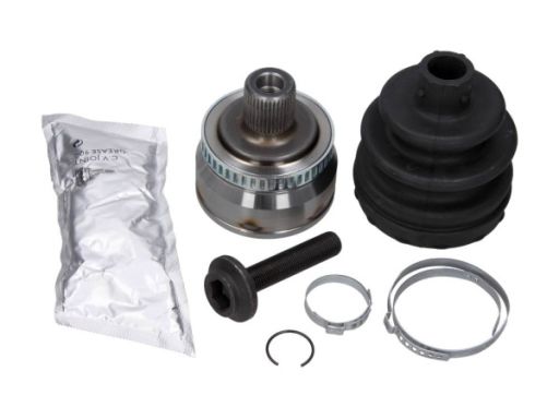 49-0565 Przegub Zew. Vw A4 1,6/1,8T/Quattro 00- Maxgear