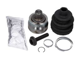 49-0565 Przegub Zew. Vw A4 1,6/1,8T/Quattro 00- Maxgear