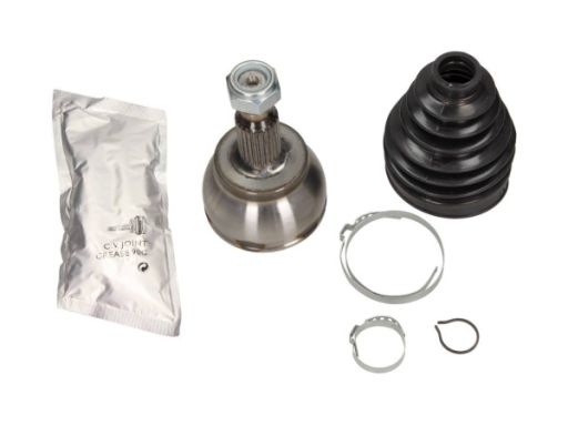 49-0578 Przegub Zew. Db W169/W245 A/B-Klasa 150- Maxgear