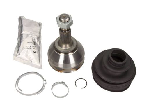 49-0524 Przegub Zew. Peugeot 407 04- 2,0Hdi Maxgear