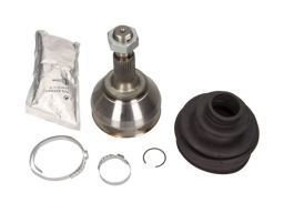 49-0524 Przegub Zew. Peugeot 407 04- 2,0Hdi Maxgear