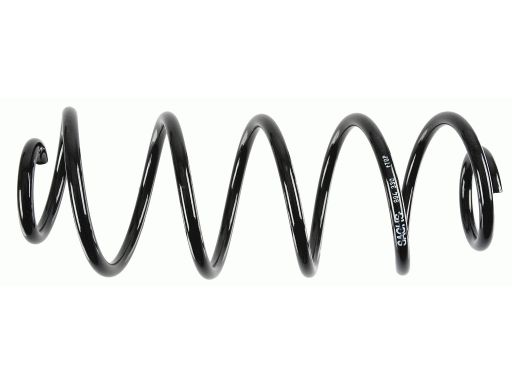 994 330 Sprężyna Zawieszenia Sachs