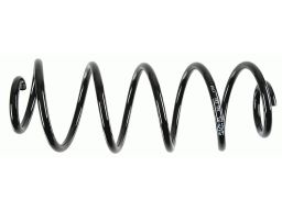 994 330 Sprężyna Zawieszenia Sachs