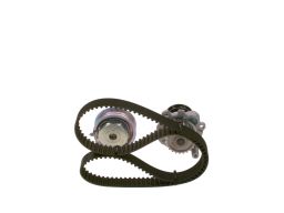 1 987 946 392 Zestaw Paska Rozrządu + Pompa Cieczy Chł Bosch