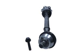 49-0547 Półoś Vw A4/Passat Le 1,9Tdi 9 Maxgear