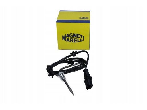 172000321010 Czujnik Temperatury Spalin Magneti Marelli