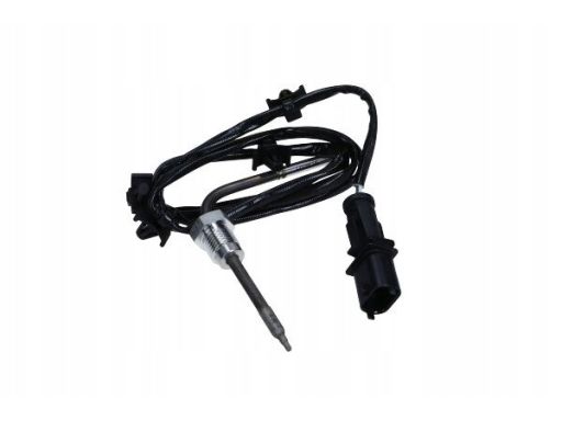 172000321010 Czujnik Temperatury Spalin Magneti Marelli