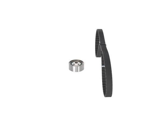 1 987 946 544 Zestaw Paska Rozrządu Bosch