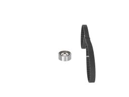 1 987 946 544 Zestaw Paska Rozrządu Bosch