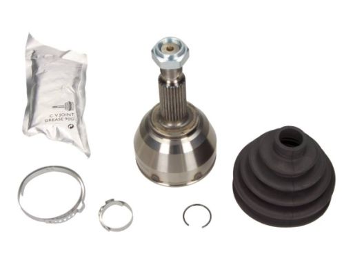 49-0568 Przegub Zew. Ford Transit Connect 1,8Tdc Maxgear