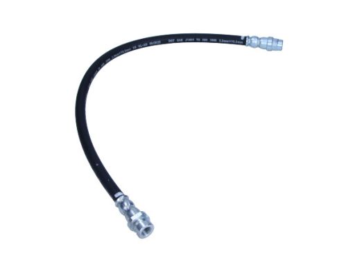 52-0650 Przewód Ham. Elast. Opel T. Monavo 03-10 Maxgear
