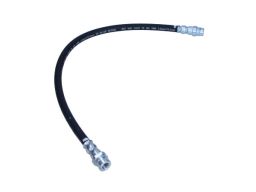 52-0650 Przewód Ham. Elast. Opel T. Monavo 03-10 Maxgear