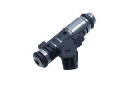 17-0425 Wtryskiwacz Benzyny Peugeot 206 1,1 98- Maxgear