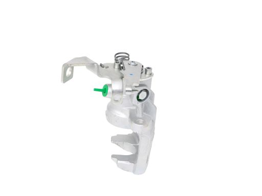 0 986 473 260 Zacisk Hamulcowy 0 986 473 260 Bosch