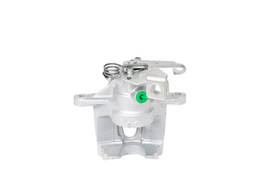 0 986 473 260 Zacisk Hamulcowy 0 986 473 260 Bosch