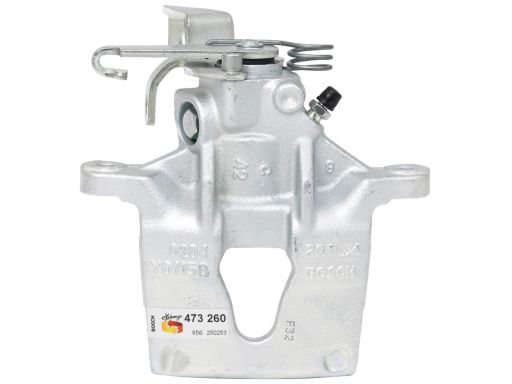 0 986 473 260 Zacisk Hamulcowy 0 986 473 260 Bosch