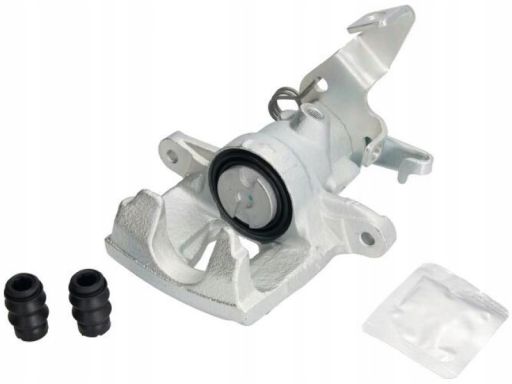 0 986 473 260 Zacisk Hamulcowy 0 986 473 260 Bosch