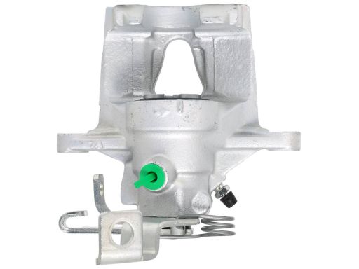 0 986 473 260 Zacisk Hamulcowy 0 986 473 260 Bosch