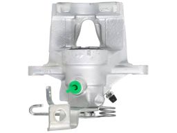 0 986 473 260 Zacisk Hamulcowy 0 986 473 260 Bosch