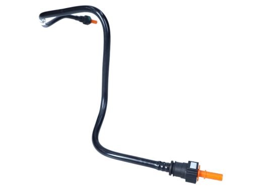 18-1468 Przewód Paliwowy Dacia Lodgy 1.5Dci 12- Maxgear