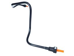 18-1468 Przewód Paliwowy Dacia Lodgy 1.5Dci 12- Maxgear