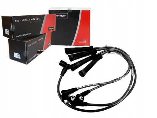 78976 Nakrętka, Czop Osi Auger