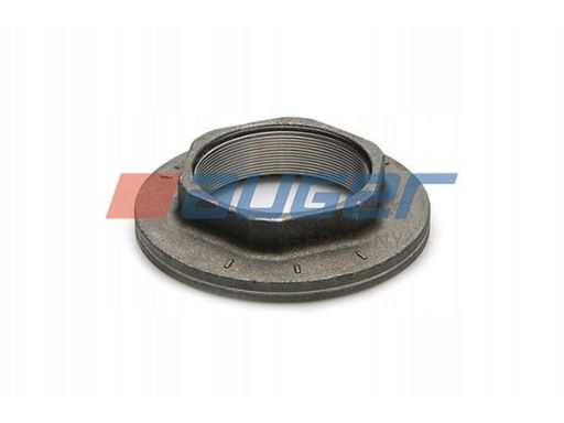 78976 Nakrętka, Czop Osi Auger