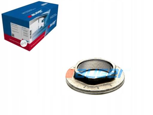 78976 Nakrętka, Czop Osi Auger